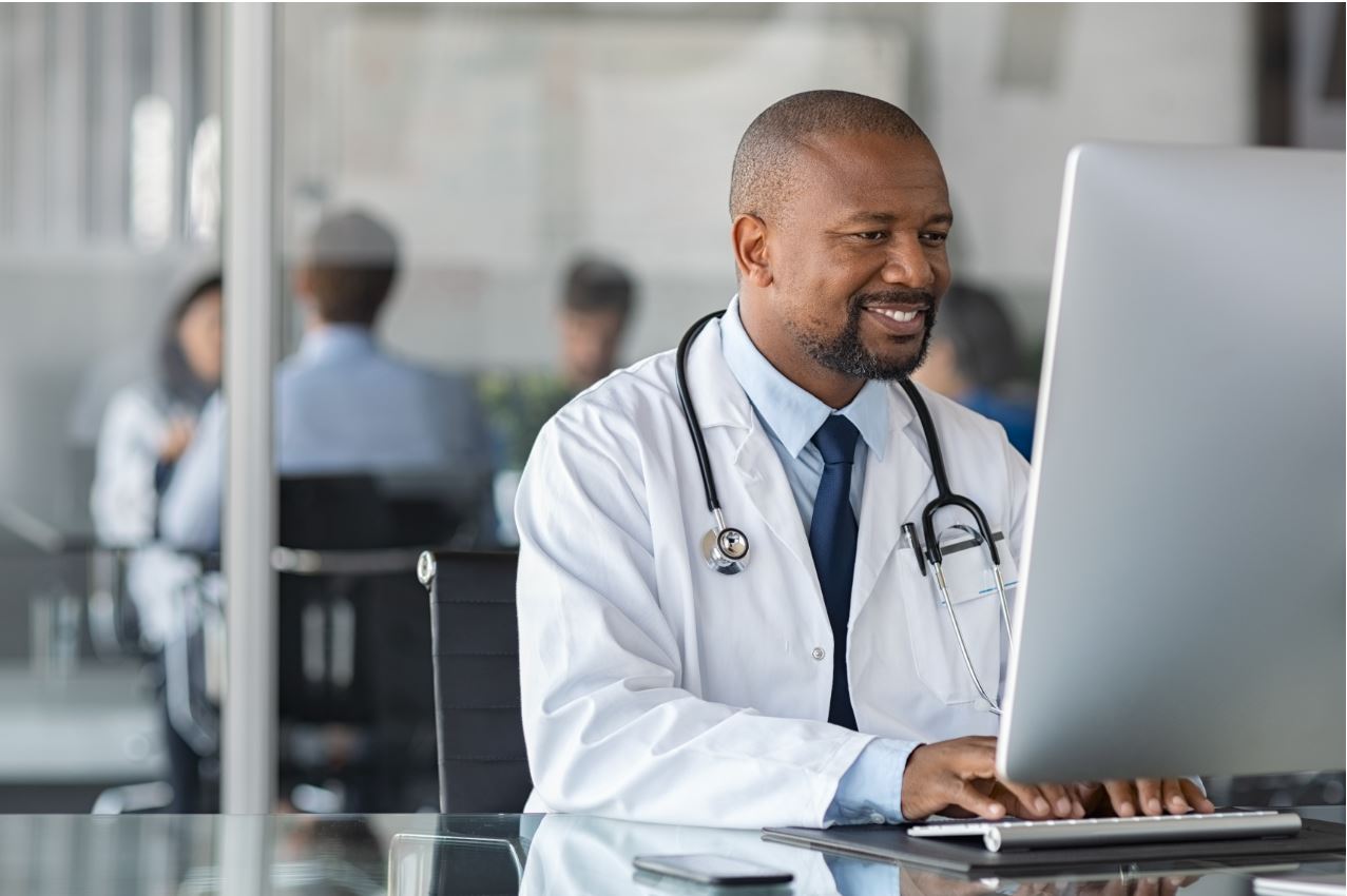 Physician Associate Coaching offers resume reviews, interview prep, contract negotiation, and leadership development to advance your PA career. Schedule your consultation.