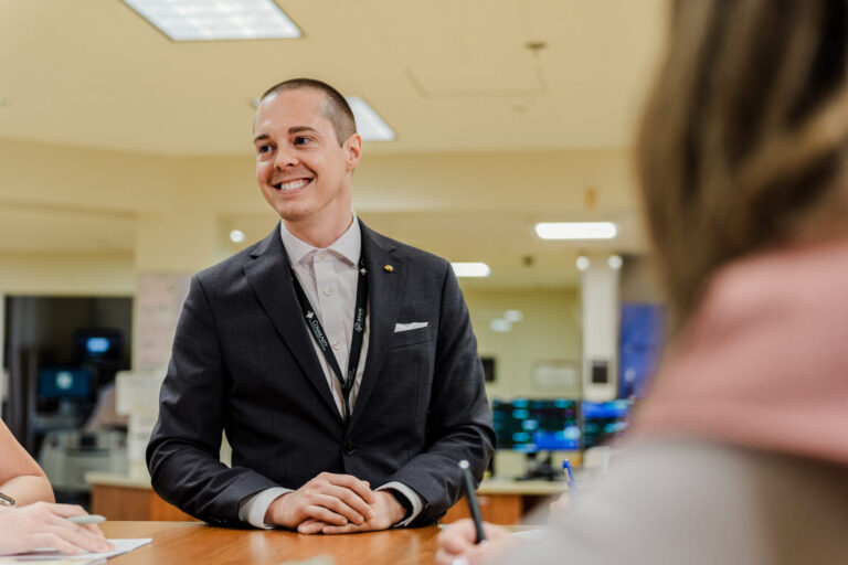 Contact Physician Associate Coaching – PA career coach available to support Physician Associates and students.